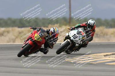 media/Apr-18-2025-CVMA Friday Practice (Fri) [[88baa45499]]/Racer 4-Trackday/Session 5 (Turn 16)/